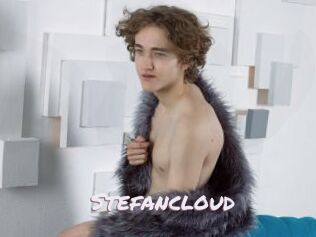 stefancloud Deutsche Sexcams