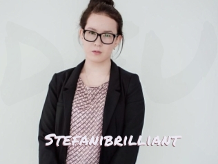 stefanibrilliant Deutsche Sexcams
