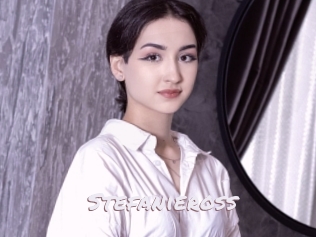 stefanieross Deutsche Sexcams