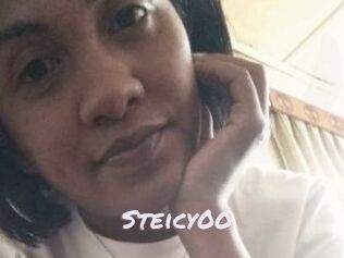 Steicy00