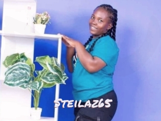 steilaz65 Deutsche Sexcams