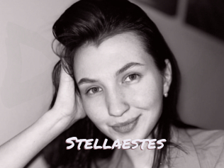 stellaestes Deutsche Sexcams