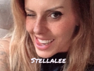 Stellalee