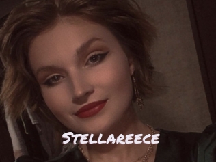 Stellareece