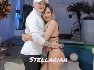 stellarian Deutsche Sexcams
