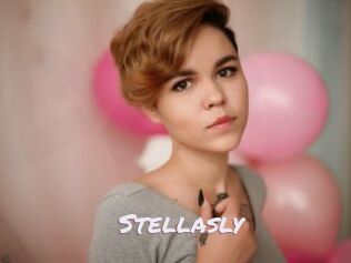 Stellasly