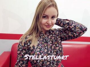 Stellastuart