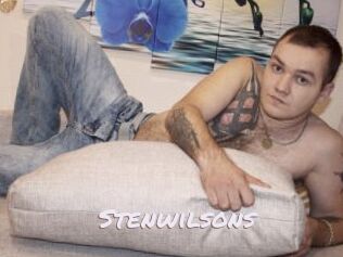 Stenwilsons
