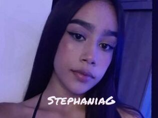 StephaniaG