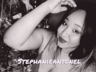 Stephanieantonel