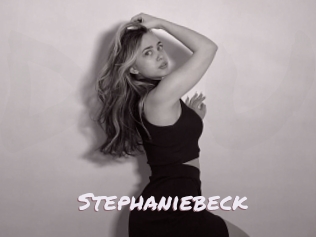 Stephaniebeck