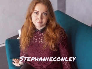 Stephanieconley