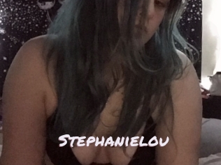 Stephanielou