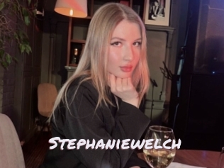Stephaniewelch