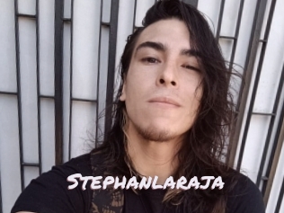 Stephanlaraja