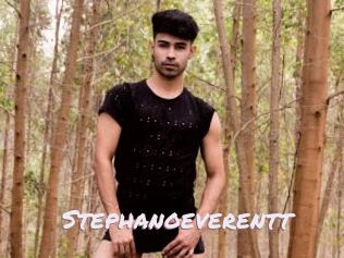 stephanoeverentt Deutsche Sexcams