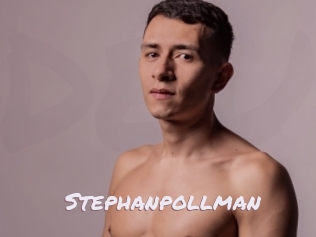 stephanpollman Deutsche Sexcams