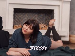 Stessv