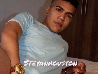 Stevanhouston