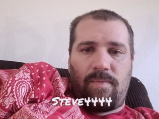 Steve4444