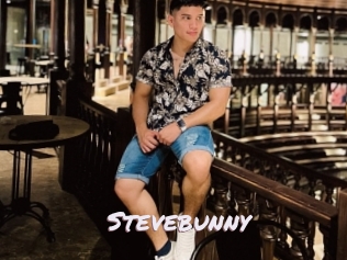 stevebunny Deutsche Sexcams