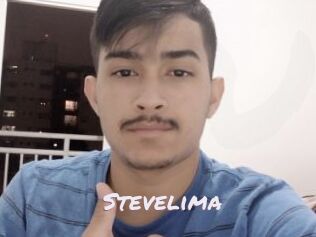 Stevelima
