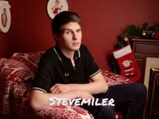 stevemiler Deutsche Sexcams