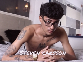 steven_carsson Deutsche Sexcams