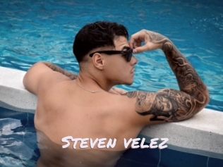 steven_velez Deutsche Sexcams