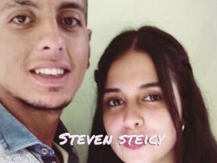 Steven_steicy