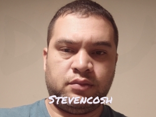 Stevencosh