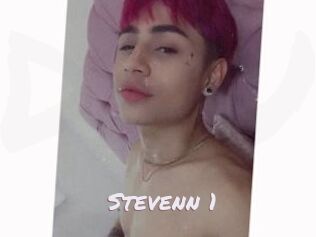 Stevenn_1