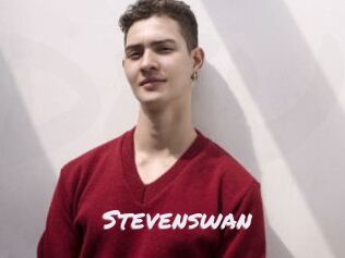 Stevenswan