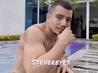 stevereyes Deutsche Sexcams
