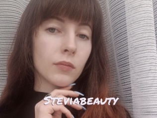 Steviabeauty
