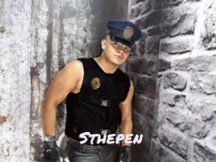 sthepen Deutsche Sexcams