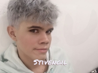stivengil Deutsche Sexcams