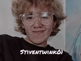 stiventwink01 Deutsche Sexcams