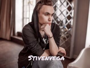 Stivenvega
