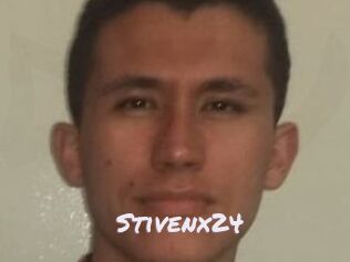 Stivenx24
