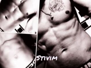 Stivim