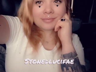 stonedlucifae Deutsche Sexcams