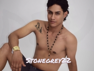 stonegrey22 Deutsche Sexcams
