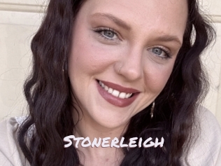 stonerleigh Deutsche Sexcams