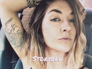 Storyblu