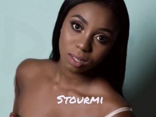 stourmi Deutsche Sexcams
