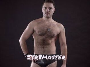 str8master Deutsche Sexcams
