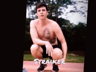 straiker Deutsche Sexcams