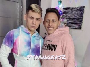 Strangers2