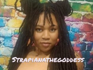 Strapianathegoddess